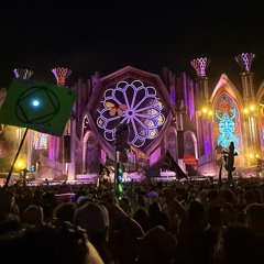 one two back to the groove