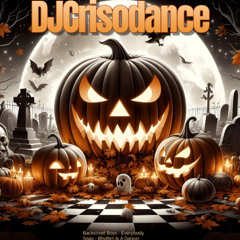 House Of Classics DJCriscodance - Saturday Evening  Whispering Pines Society #75