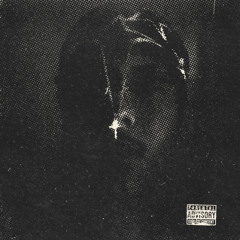 Kae - ENERGY. [Prod. Jxel]