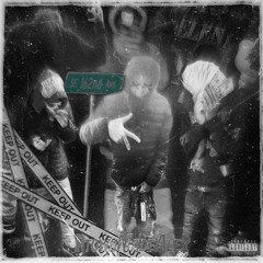 ptownmadealex-Rain on me!!