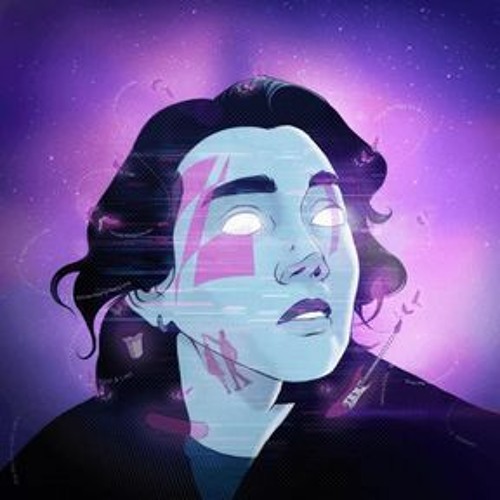 Zack Tabudlo / Give Me Your Forever (Instrumental)