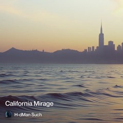 california-mirage.