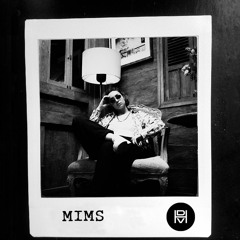 DHV Podcast 20.113 - MIMS "Sad&Beautiful Life"