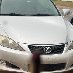 Thousand Ways! - (2024)