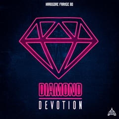 Devotion - Diamond - HF80