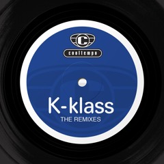 2/neunziger/deephaus/chicago/acid/trance