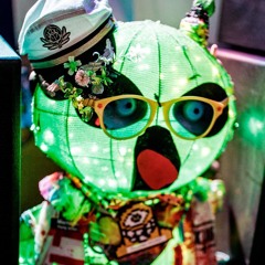 August 2025 house mix