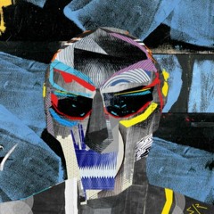 Madvillain - Figaro(Remix)