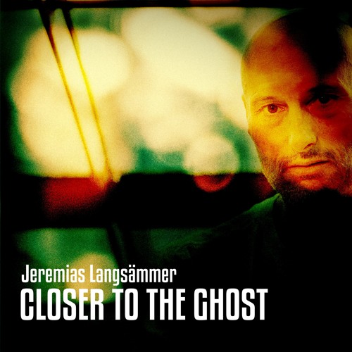Running With Scissors By Jeremias Langsämmer. Classical piano. Ambient.