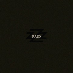 Raid (Prod. By Young Devante)