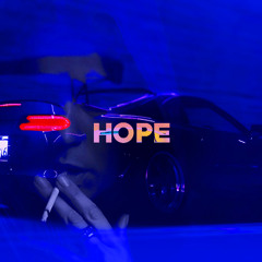 Pamex - Hope
