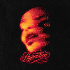 Hypnotica