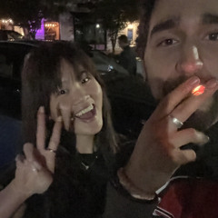 For My Gang (han x riky) MAJOR HIT!!!.mp3