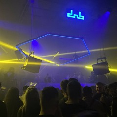 DRUM N BASS PT 2