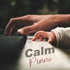 Calm Piano