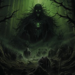 Lost Souls of the Dead