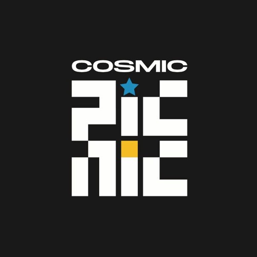 012 Cosmic Picnic Radio Show at Proton Radio