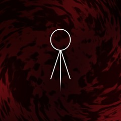 CUPID-FIFTY FIFTY (Che Sin TECHNO REMIX)