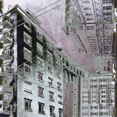 Agressive(s) Cityscapes #2 Wien w/ JOIE DE F:LLE