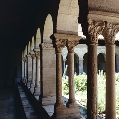 Enter The Groove ✺ First Light of Day Mix ✺