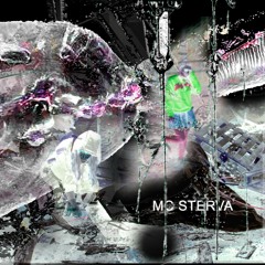 Sterva - Vonyaesh
