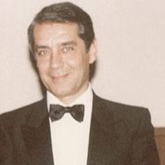 محمد جمال - تايب عن حبك