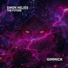 The Future (Radio Edit)