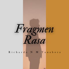 Cinta Tak Bersambut