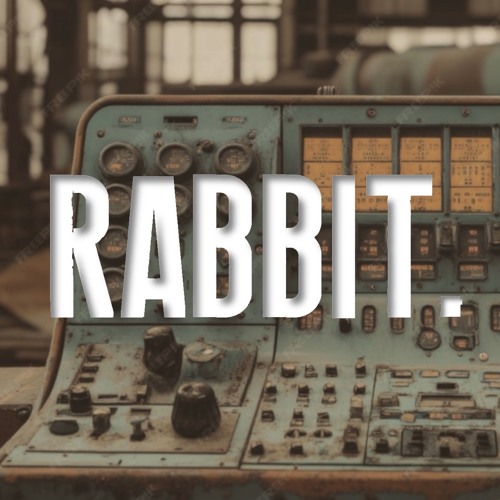 Rabbit.
