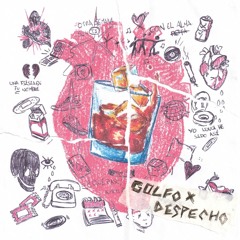 Lerica, Abraham Mateo - Golfo X Despecho FREE!! (Santi Bautista Dj & Ruben Ruiz Dj Remix)