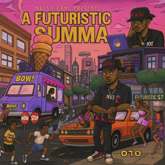 Wham ! (Jerseyclub Remix) - Nxssie #TMTD