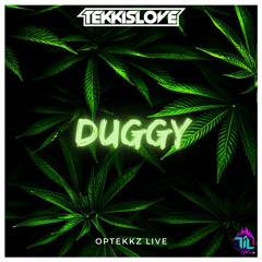 DuGGy