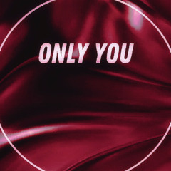 Mason White - Only You
