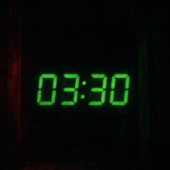 JOSS-3.30