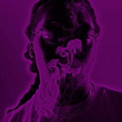 Last Memory - Takeoff(Prod By Dusk)