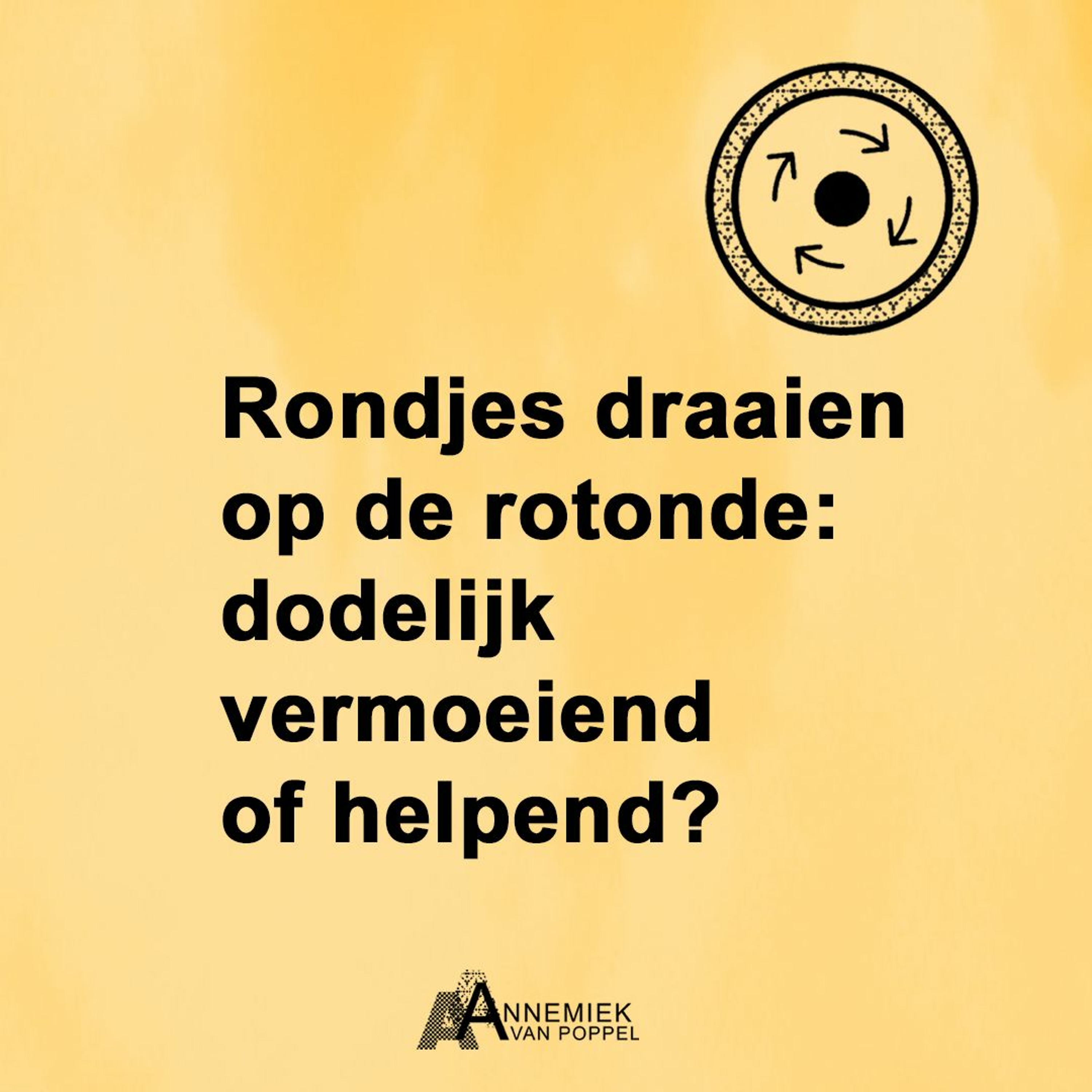 Leiderschap door de bril van...