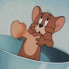 Slimguini Seduction Mix