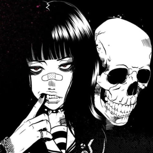 Stream 𝑺𝑴𝑶𝑲𝑬 𝑰𝑻 𝑶𝑭𝑭! (𝑭𝒆𝒂𝒕. 𝑪𝒂𝒅𝒆 𝑪𝒍𝒂𝒊𝒓) 𝑳𝒖𝒎𝒊 𝑨𝒕𝒉𝒆𝒏𝒂! •𝑳𝒐𝒐𝒑𝒆𝒅•{𝑩𝒆𝒔𝒕 𝑷𝒂𝒓𝒕 ...