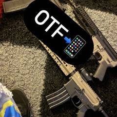 fully nation - solo song