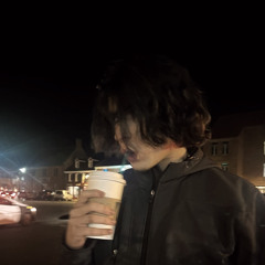 everything that's wrong