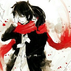 (⁠｡⁠•̀⁠ᴗ⁠-⁠)⁠✧ +sourlps