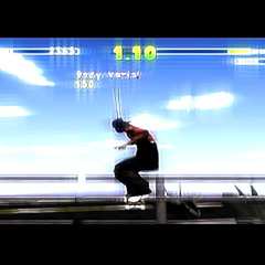 BREAKCORE