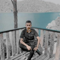 #MixTape ComeBack Brian Pernangin 2023