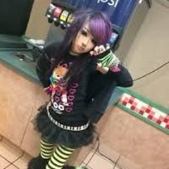 emo swag $$$ (CLUB MIXX) prod : @yellowst7ne