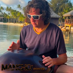 TRIP REPORT - EXTENDED