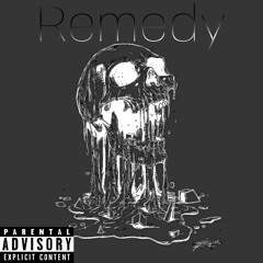 Remedy (Prod.Yondo)