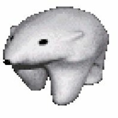 Vind For Vindere DRUKSPIL