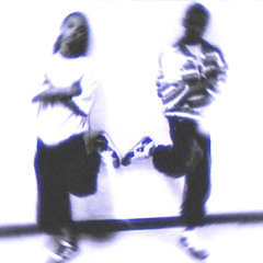 Sensational bry x jafy