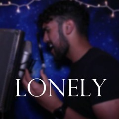 Lonely - Justin Bieber