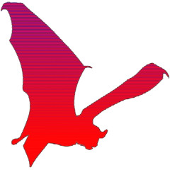 Chemise - She can't Love You (Lebatman Early Night Edit)